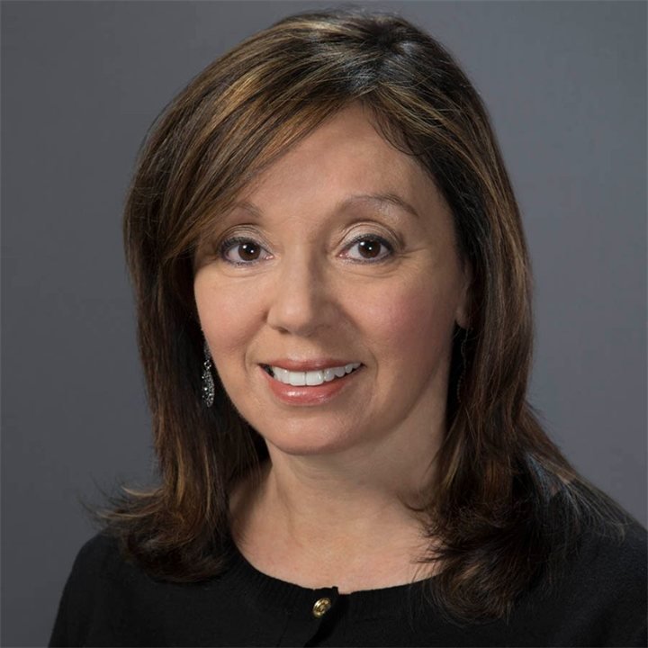 Carmen Valentino, licensed insurance agent at Ascend Insurance Planning