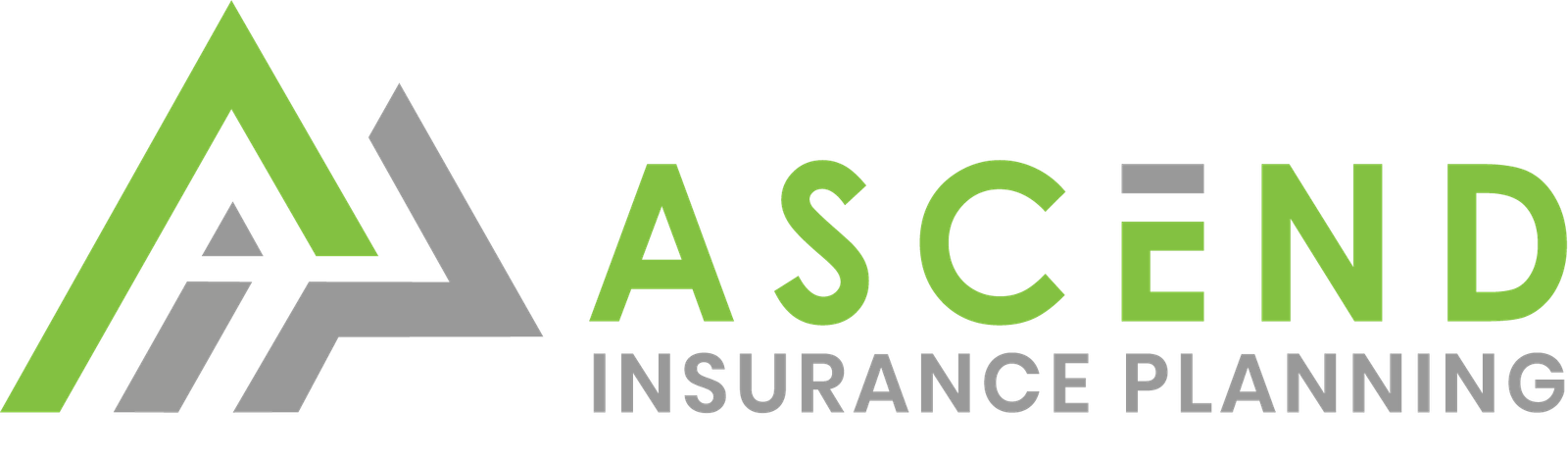 Ascend Insurance Planning